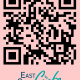 cafe qr order code