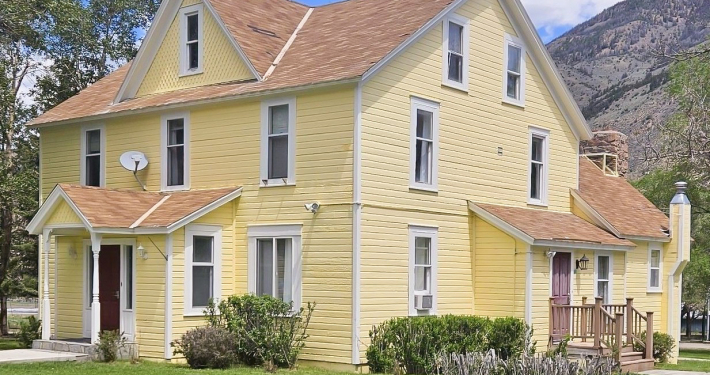 House Rentals house rentals