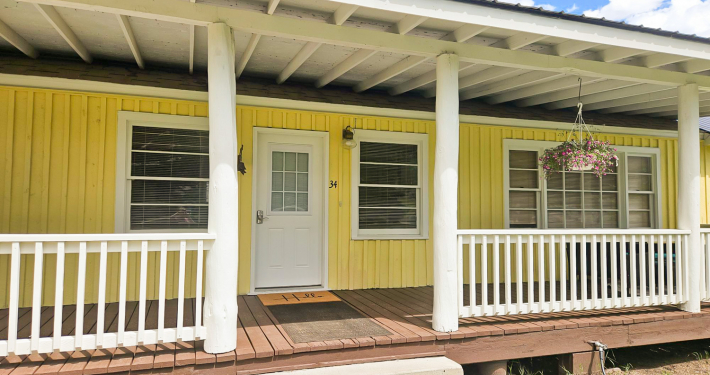 yhs-ranchhouse-1