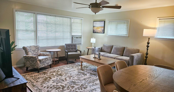 yhs-ranchhouse-3