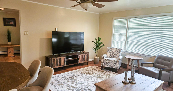 yhs-ranchhouse-4
